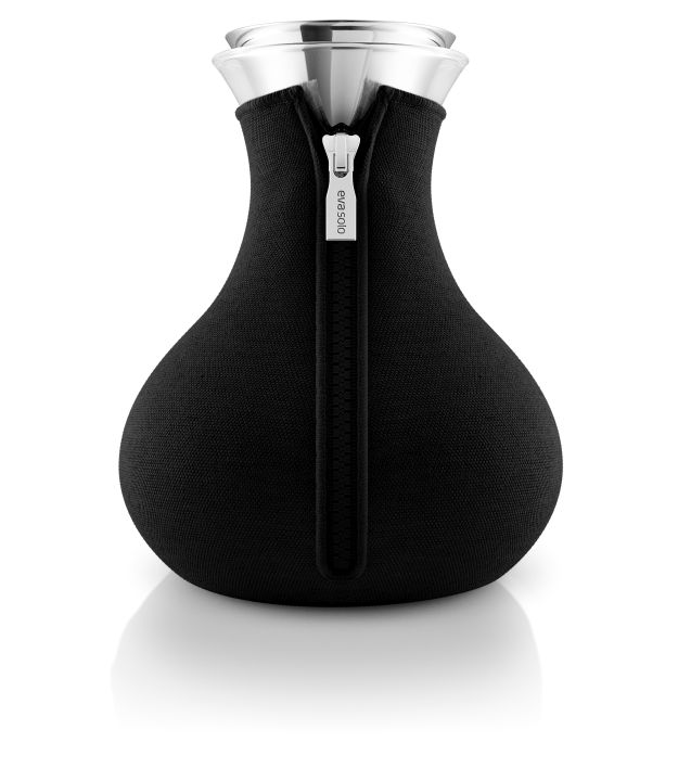 Eva Solo Teezubereiter