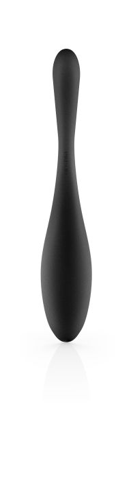 Eva Solo +1 Schöpflöffel/Servierlöffel