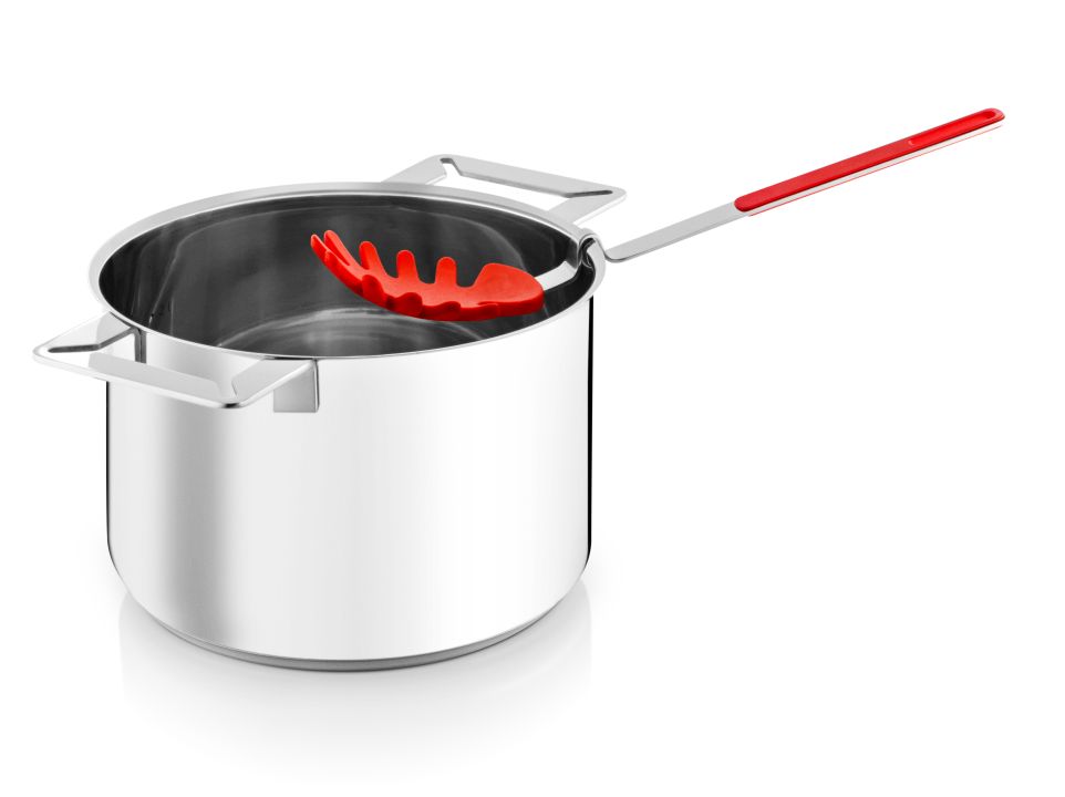 Eva Solo +1 Schneebesen/Tellerschneebesen