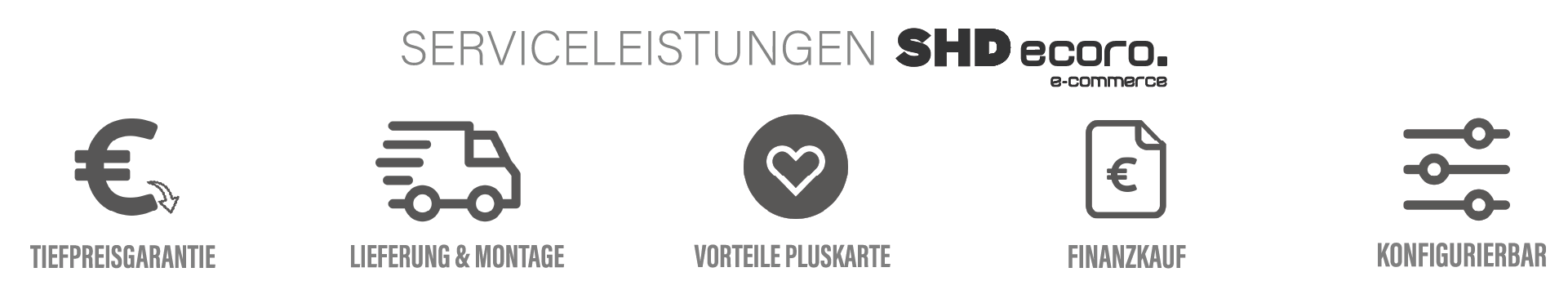 Action-Banner