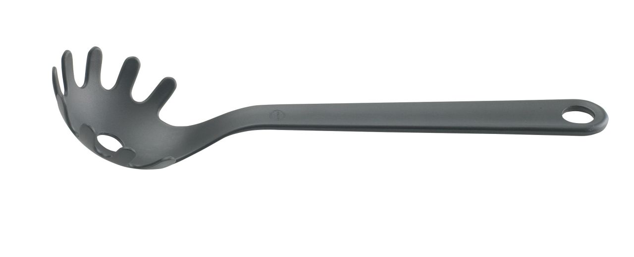 Eva Solo Nudellöffel