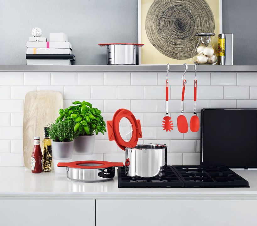 Eva Solo Pfannenheber