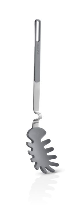 Eva Solo Pastalöffel