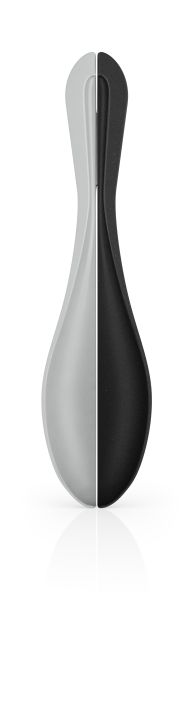 Eva Solo +1 Schöpflöffel/Servierlöffel