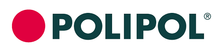 Polipol