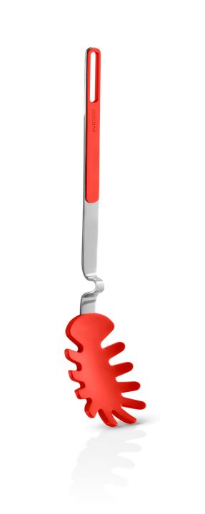 Eva Solo +1 Schneebesen/Tellerschneebesen