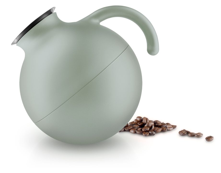 Eva Solo Isolierkanne