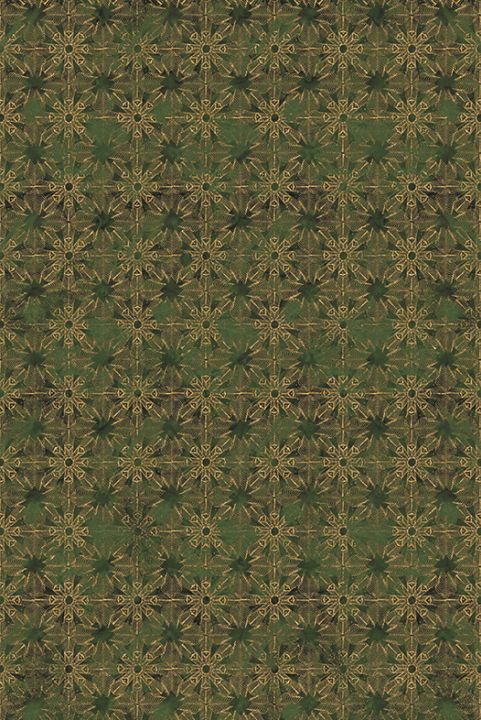 KARE Tapete Komar Clubhouse 25165