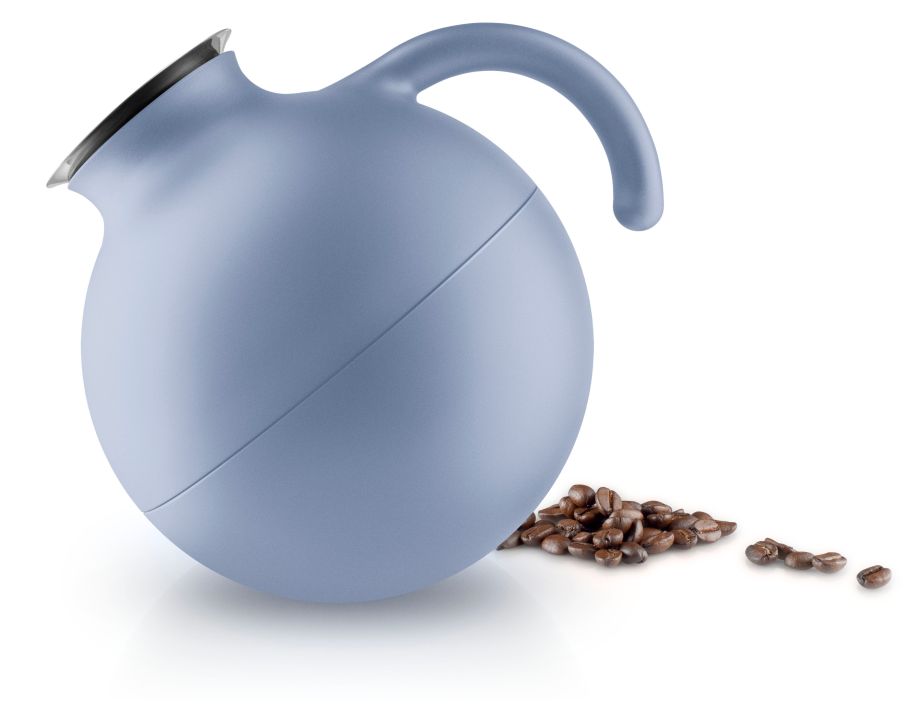 Eva Solo Isolierkanne