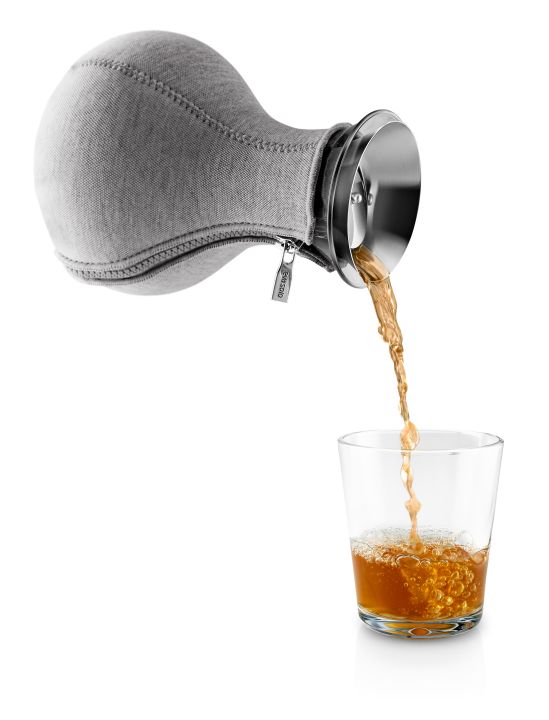 Eva Solo Teezubereiter