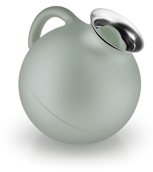 Eva Solo Isolierkanne