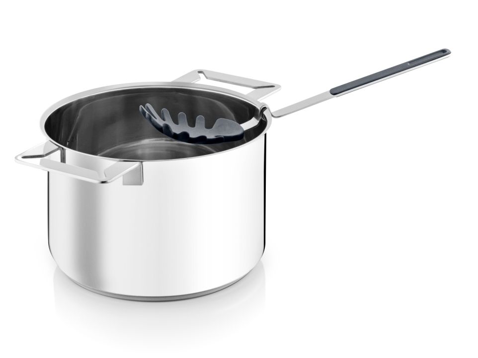 Eva Solo Pastalöffel