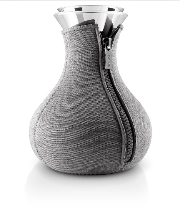 Eva Solo Teezubereiter